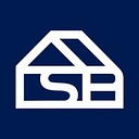 Legacy Service Partners Career