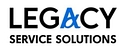 Legacy Service Solutions Llc logo