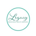 Legacy Behavioral Health Services Human Resources