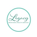 Legacy Behavioral Health Services Human Resources logo