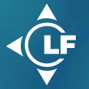 The Legacy Foundation At Shell Point Inc logo