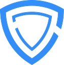 Legacyshield logo