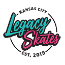 LEGACY SKATES