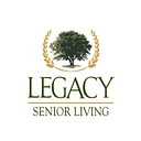 Legacy Senior Living logo