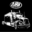 Ari Legacy Sleepers logo