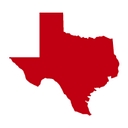 Legacy Smokehouse logo