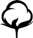 Legacy Sourcing logo