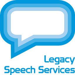 Legacy Speech Services LLC logo
