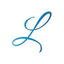 Legacy Staffing Associates logo