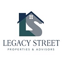 Legacy Street logo