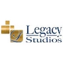 Legacy Studios logo