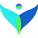 legacysuite.com icon