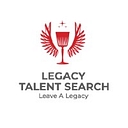 Legacy Talent Search