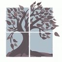 Legacy Tile logo