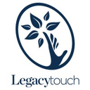 legacytouch.com logo