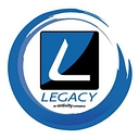 LEGACY TELECOMMUNICATIONS LLC