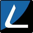 Legacy Telecommunications Inc logo