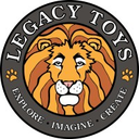 legacytoys.com logo