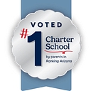 Legacy Traditional Schools