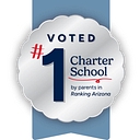 Legacy Traditional Schools