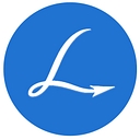 Legacy Travel logo