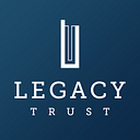 Legacy Trust Company Limited logo