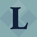 Legacy Trust Family Wealth Offices logo