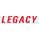 Legacy Transportation logo