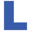 Legacy Utility Group