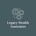 Legacy Wealth Associates