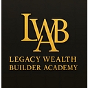 Legacy Wealth Builder Academy logo