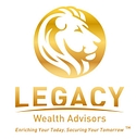 Legacy Wealth Advisors logo