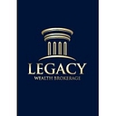 Legacy Wealth Brokerage logo