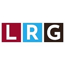 Legacy Restaurant Group