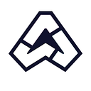 Legacy Youth Leadership International logo