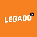 legadodamarvel.com.br logo