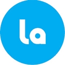 Legal Atlas logo