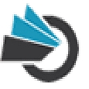 Official Deed Polls logo