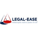 Legal Ease logo