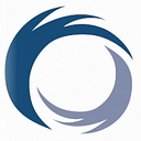 Legal Eye Ltd logo