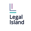 Legal Island logo