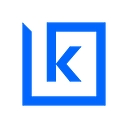Legal Kornet™ logo
