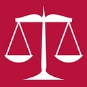 Favicon of Legal Marketing