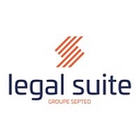 Legal Suite Canada logo