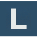 Legal Careers Ltd