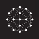 Legal.io