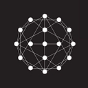 Legal.io