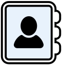 Legal 1031 Exchange Services, Llc logo