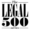 Favicon of Legal 500
