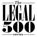 The Legal 500 (Legalease) logo